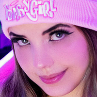 Реј Ласерда Голе