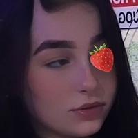 Рајана Силвејра Голе