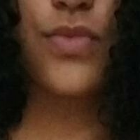 Рајла Вентуркс Голе