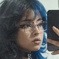 Рбксдисс_ Голе