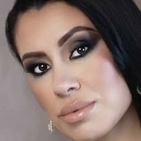 рцпмилвија Голе