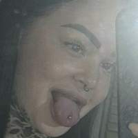 rdelicious666 Голе