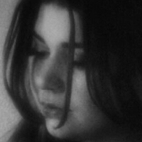 Риган Чери Голе