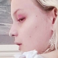риалемилихейз Голе