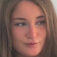 риалевелинка Голе