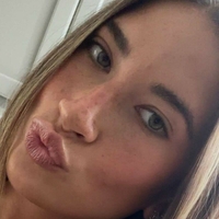 Реал Хана Монтанa Голе