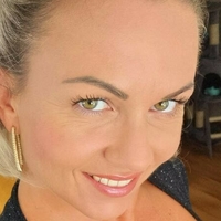 realhotsexyvip888 Голе