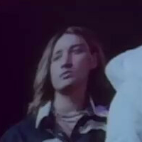 риалџејдбри Голе