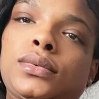 реалкајченел Голе