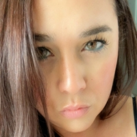 реалнакиталинн Голе