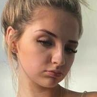 Реалриаоак Голе