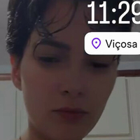 Ребека Нонато Голе