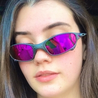 РебекаФГЦ Голе