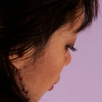 Ребека Тун Голе