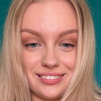 Ребека Голе