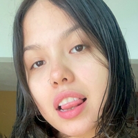 ребкбу Голе