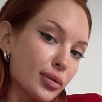 Ред Лина Голе