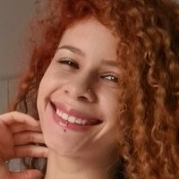 Риђа Голе