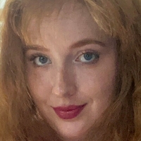 РедхедедХанидол Голе