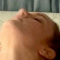 Редхеднекстдор01 Голе