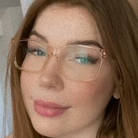 Редхеднкстдор Голе