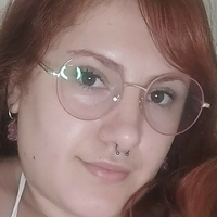 Редхедувур Голе