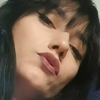 Редлипс_вајбс Голе