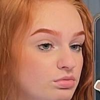 Реднотис Голе