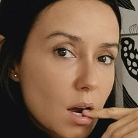 регулар_мв Голе