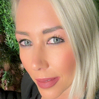 Рејфе Каро Голе