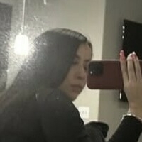 Реин.Хелл Голе