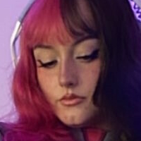 Реинкинн Голе