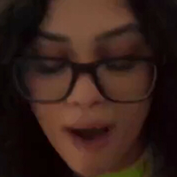 Реми Вудс Голе