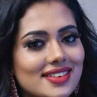 Ремја Паникер Голе