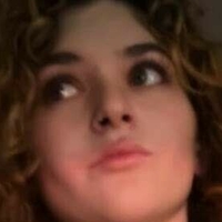 Рена Серена Голе