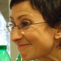 Ренан Демиркан Голе