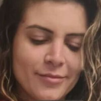 Рената Делбианко Голе