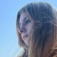 Рената Монтано Голе