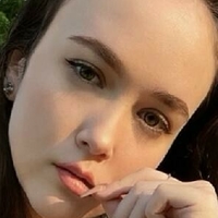 Рено Тlheу Голе