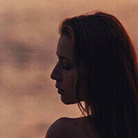 Рене Луиз Голе