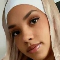 renytheedoll Голе