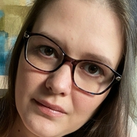 ретролайла Голе