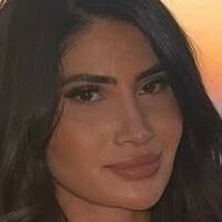 Рејхан Б. Голе