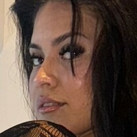 Ријана Голе