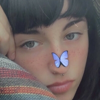 Рианнон Роуз Голе