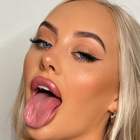 Рианнон Блу Голе