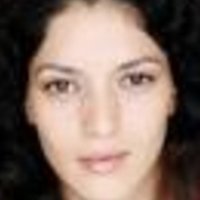 Ризлејн Ел Коен Голе