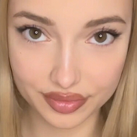 Риа_Рианна Голе