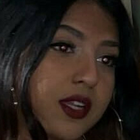 Риа Рири Голе