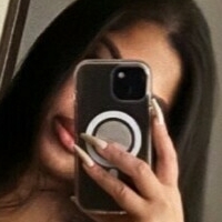 Ричинтикнесс Голе